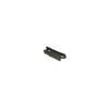 Arrays, Edge Type, Mezzanine (Board to Board) - 767115-8-ND - DigiKey