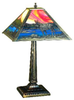 30781 Lamps-Table Lamps - 737565 - Capital Lighting, Inc.
