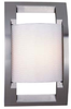 F543436 Sconces-Pocket - 778605 - Capital Lighting, Inc.