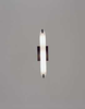 P5044-37B Bathroom Fixtures-Three Lights - 479556 - Capital Lighting, Inc.
