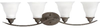 P3193-20 Bathroom Fixtures-Four Lights - 709155 - Capital Lighting, Inc.