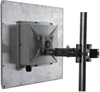 2.4 GHz Directional 19 dBi Panel Antenna -- AW19-2400 - Image