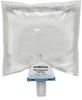 enMotion® High Frequency Use Foam Handwash - Image