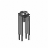 Terminals - Screw Connectors - 36-7699-SEMS-ND - DigiKey