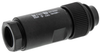 Power Supply Accessories -- 7451159