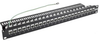 Fiber Optic Patch Panel -- PSJ24BK