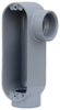 Conduit Body -- LL100 - Image
