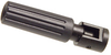 Knob / Handle -- 61710 - Image