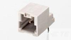 PCB Headers & Receptacles - 6-292206-9 - TE Connectivity