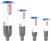 Industrial Adhesives -- LOCTITE ABLESTIK 2000