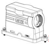 Heavy Duty Power Connectors - T1920240148-002 - VAST STOCK CO., LIMITED