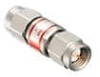 Attenuators - Interconnects - AT-220(40) - VAST STOCK CO., LIMITED