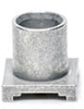 RF Connectors / Coaxial Connectors - 6061092-1 - VAST STOCK CO., LIMITED