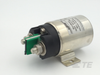 Electromechanical Relays & Contactors - K1010834 - TE Connectivity
