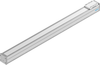 Electric linear actuator - ELFC-KF-60-800 - Festo Corporation