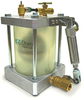 Demand Drains -- EZ-Drain - Image