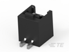 PCB Headers & Receptacles - 4-2380320-2 - TE Connectivity