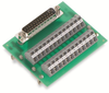 Terminal Blocks - Interface Modules - 2946-289-441-ND - DigiKey