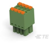 PCB Terminal Blocks - 2385013-8 - TE Connectivity