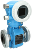 Magnetic-inductive flow meter Endress+Hauser Promag 5WBB40-AADAMBJA0DUA12GAA1