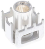 Terminals - Specialized Connectors - 965-WTB024SV046110RDKR-ND - DigiKey