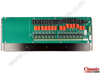 Analog Input Termination Panel - 15 Points -- 6041NZ10415