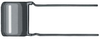 Capacitance Nte Electronics - 96K1411 - Newark, An Avnet Company