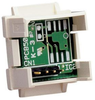 Eeprom Ic Rohs Compliant Schneider Electric - 97C9286 - Newark, An Avnet Company