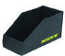Storage, Conductive; Bin Colour Protektive Pak - 82H8555 - Newark, An Avnet Company