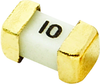 Fuse, Smd, 3A, 1206, Fast Acting; Fuse Current Littelfuse - 01P9334 - Newark, An Avnet Company