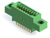 Connector Rohs Compliant Edac - 72AJ5800 - Newark, An Avnet Company