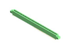 Card Edge Conn, Single, 40Pos, Wire Wrap; Card Edge Connector Type Edac - 64AJ1733 - Newark, An Avnet Company