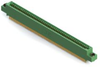 Card Edge Conn, Dual Side, 98Pos, Lug; Card Edge Connector Type Edac - 70AJ7784 - Newark, An Avnet Company