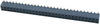 Board-Board Connector, Socket, 60Way, 2Row; Connector Systems Samtec - 12P0350 - Newark, An Avnet Company