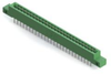 Card Conn, Dual Side, 52Pos, Wire Wrap; Card Edge Connector Type Edac - 58AJ6091 - Newark, An Avnet Company