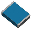 Varistor, Mlv, 35V, 4032; Voltage Rating Vac Eaton Bussmann - 28AJ5549 - Newark, An Avnet Company