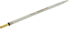 Soldering Iron Tip, Hoof, 3.5 Mm Rohs Compliant Metcal - 31M0395 - Newark, An Avnet Company