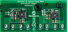 Eval Board, Synchronous Buck Converter; Silicon Manufacturer Microchip - 45AC6319 - Newark, An Avnet Company