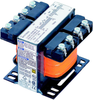 Industrial Control Transformer, 50Va; Chassis Mount Transformer Type Square D By Schneider Electric - 17B3107 - Newark, An Avnet Company