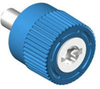 Captive Screws -- 4C-TS-04-1B0-K008 - Image
