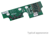 Evaluation Boards - MA400E12 - Infineon Technologies AG
