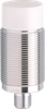 Inductive sensor - IIC209 - ifm electronic gmbh
