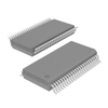 Interface - Interface - Analog Switches - Special Purpose - PI3L301DAE - 045775-PI3L301DAE - Win Source Electronics