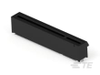 PCI & PCI Express Connectors - 1-2371437-3 - TE Connectivity