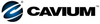 Miscellaneous - CNW3108-233BG676-G - 820888-CNW3108-233BG676-G - Win Source Electronics