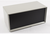 Small Enclosures - General Purpose Metal -- 1426Y