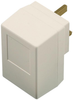 Enclosure, 1.97 X 2.09 X 3.11; Enclosure Type Multicomp Pro - 07WX0697 - Newark, An Avnet Company