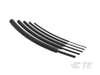 Heat Shrink Tubing - 0578844001 - TE Connectivity