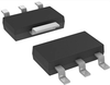 IC REG LINEAR 5V 1A SOT223-3 - 536-MCP1826ST-5002E/DB - Utmel Electronic Limited
