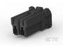 GRACE INERTIA CONNECTOR 3.5 2P - 792-1565081-6 - Utmel Electronic Limited